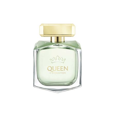 Perfume-Banderas-Queen-of-Seduction-Feminino-Eau-de-Toilette-80-ml--1