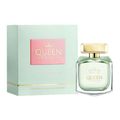 Perfume Banderas Queen of Seduction Feminino Eau de Toilette 80 ml