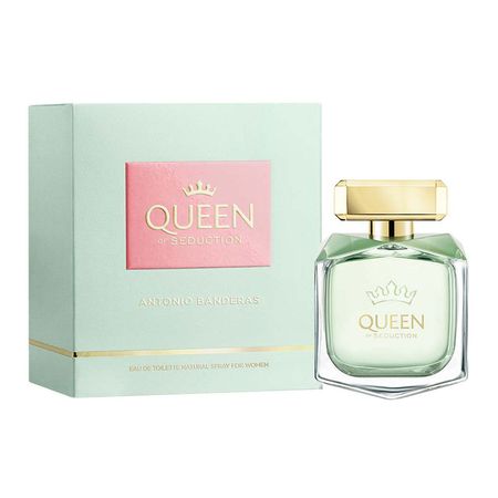 Perfume-Banderas-Queen-of-Seduction-Feminino-Eau-de-Toilette-80-ml--3