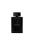 Perfume Banderas The Secret Flame Masculino Eau de Toilette 100 ml