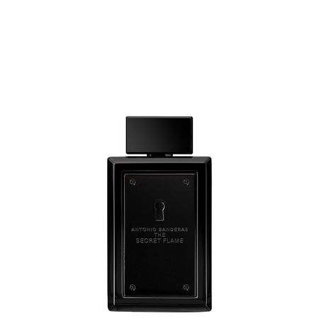 Perfume-Banderas-The-Secret-Flame-Masculino-Eau-de-Toilette-100-ml--2