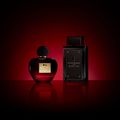 Perfume Banderas The Secret Flame Masculino Eau de Toilette 100 ml