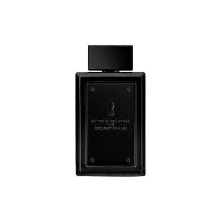 Perfume-Banderas-The-Secret-Flame-Masculino-Eau-de-Toilette-100-ml--1