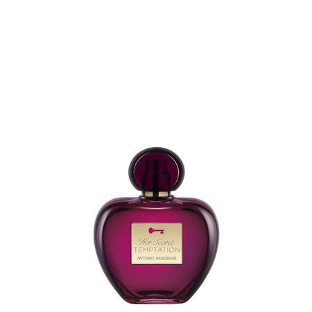 Perfume-Banderas-Her-Secret-Temptation-Feminino-Eau-de-Toilette-50-ml--2