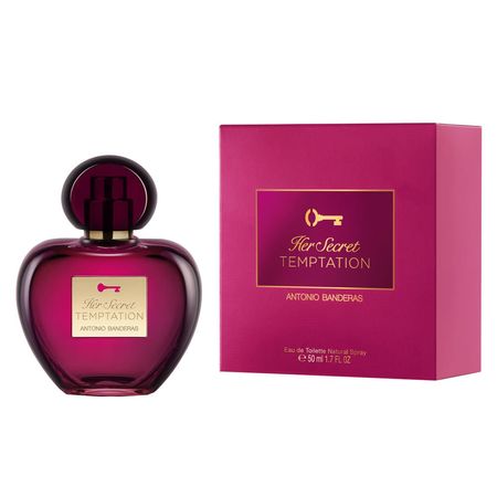 Perfume-Banderas-Her-Secret-Temptation-Feminino-Eau-de-Toilette-50-ml--3