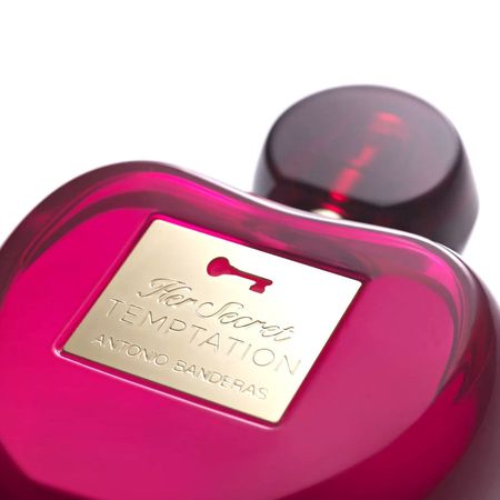 Perfume-Banderas-Her-Secret-Temptation-Feminino-Eau-de-Toilette-50-ml--4