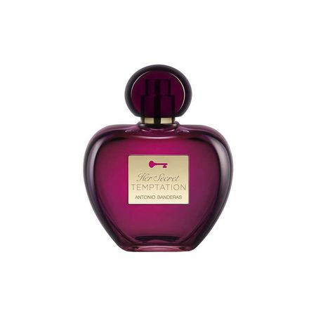 Perfume-Banderas-Her-Secret-Temptation-Feminino-Eau-de-Toilette-50-ml--1