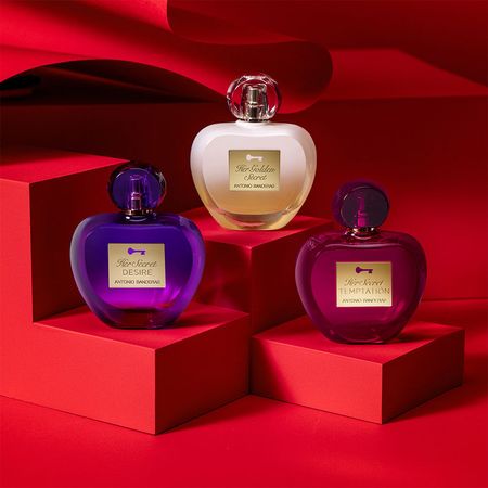 Perfume-Banderas-Her-Secret-Temptation-Feminino-Eau-de-Toilette-50-ml--5