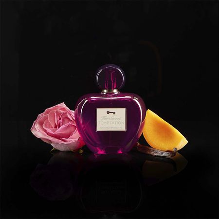 Perfume-Banderas-Her-Secret-Temptation-Feminino-Eau-de-Toilette-50-ml--6