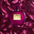 Perfume Banderas Her Secret Temptation Feminino Eau de Toilette 50 ml