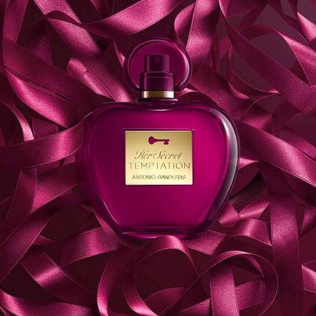 Perfume-Banderas-Her-Secret-Temptation-Feminino-Eau-de-Toilette-50-ml--7