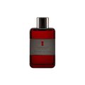 Perfume Banderas The Secret Temptation Masculino Eau de Toilette 100 ml