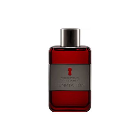 Perfume-Banderas-The-Secret-Temptation-Masculino-Eau-de-Toilette-100-ml--1
