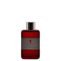 Perfume Banderas The Secret Temptation Masculino Eau de Toilette 100 ml