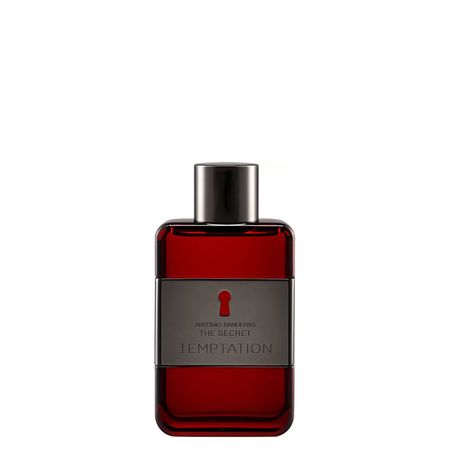 Perfume-Banderas-The-Secret-Temptation-Masculino-Eau-de-Toilette-100-ml--2