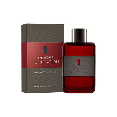Perfume-Banderas-The-Secret-Temptation-Masculino-Eau-de-Toilette-100-ml--3