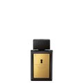Perfume Banderas The Golden Secret Masculino Eau de Toilette 50 ml