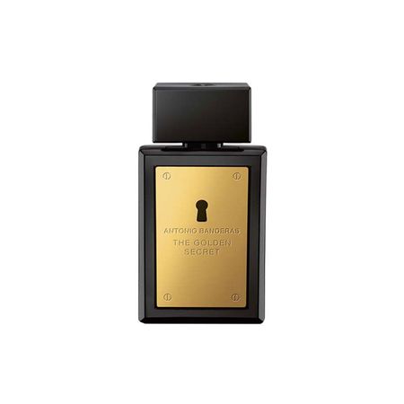 Perfume-Banderas-The-Golden-Secret-Masculino-Eau-de-Toilette-50-ml--1