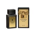 Perfume Banderas The Golden Secret Masculino Eau de Toilette 50 ml