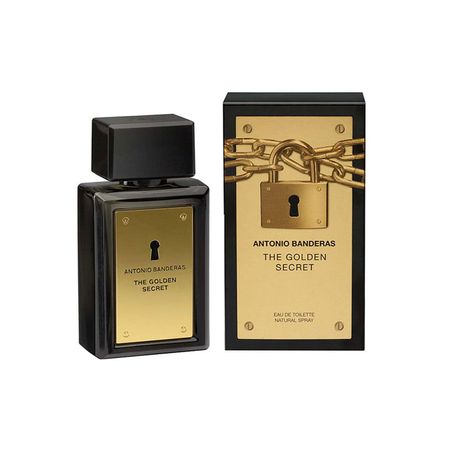 Perfume-Banderas-The-Golden-Secret-Masculino-Eau-de-Toilette-50-ml--3