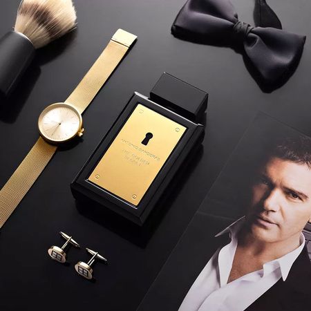 Perfume-Banderas-The-Golden-Secret-Masculino-Eau-de-Toilette-50-ml--6