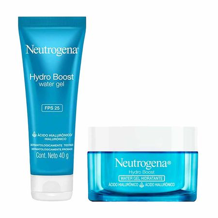 Neutrogena-Hydro-Boost-Water-Gel-Kit---Hidratante-Facial-+-Gel-Hidratante-Kit--1