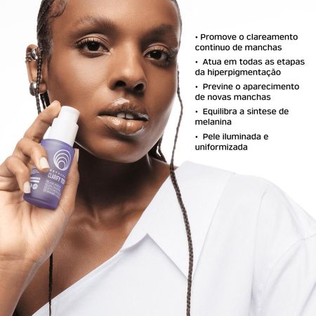 Beyoung-Clarify-Tone-10%-Ácido-Mandélico-+-3%-Ácido-Tranexâmico-+-5%-Niacinamida-Sérum-30ml--4