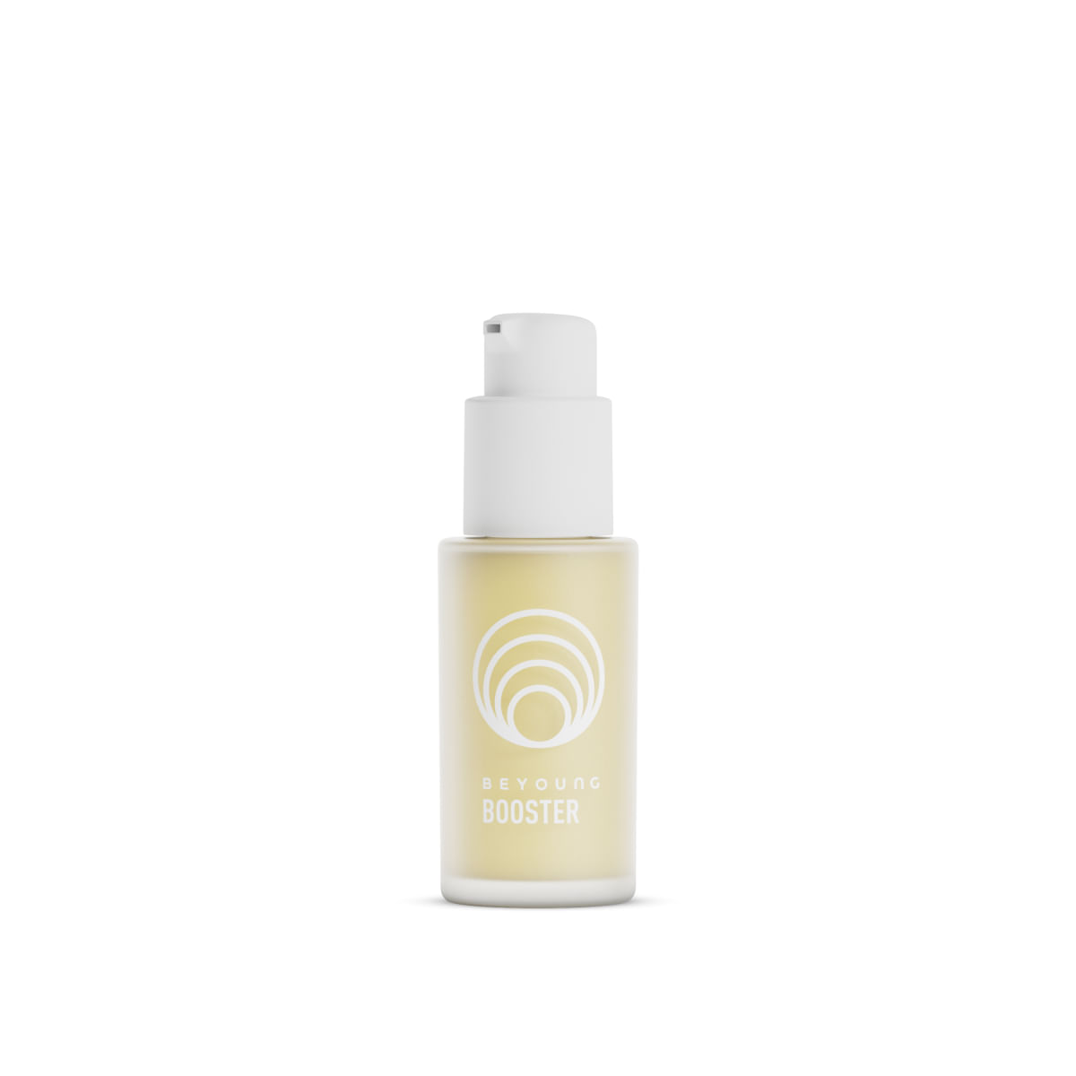 Beyoung Booster - Sérum Multifuncional Anti-idade 30ml