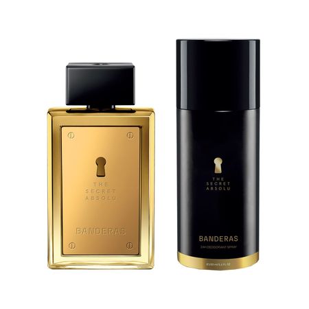 Kit-Perfume-Banderas-The-Secret-Absolu-Eau-de-Parfum-Masculino-100-ml-+-Desodorante-150-ml--2