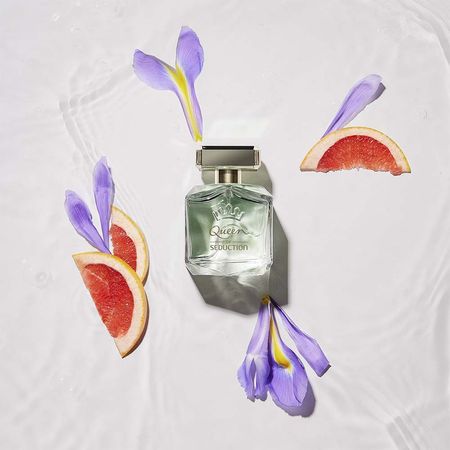 Perfume-Banderas-Queen-of-Seduction-Feminino-Eau-de-Toilette-50-ml--4
