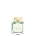 Perfume Banderas Queen of Seduction Feminino Eau de Toilette 50 ml