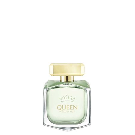 Perfume-Banderas-Queen-of-Seduction-Feminino-Eau-de-Toilette-50-ml--2