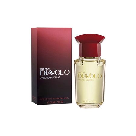 Perfume-Banderas-Diavolo-Masculino-Eau-de-Toilette-50-ml--3