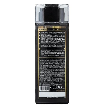 Shampoo-Blond-300ml---Truss--2