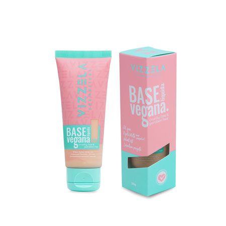 Vizzela-Vegana-Matte-Cor-04---Base-Líquida-30g--3