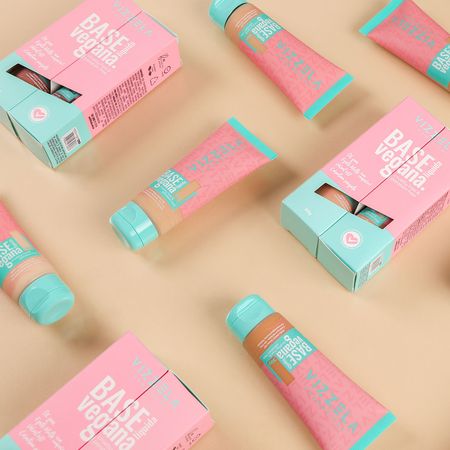 Vizzela-Vegana-Matte-Cor-04---Base-Líquida-30g--4