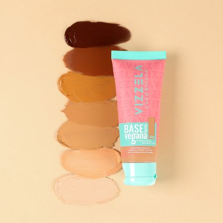 Vizzela-Vegana-Matte-Cor-04---Base-Líquida-30g--5