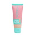 Vizzela Vegana Matte Cor 04 - Base Líquida 30g