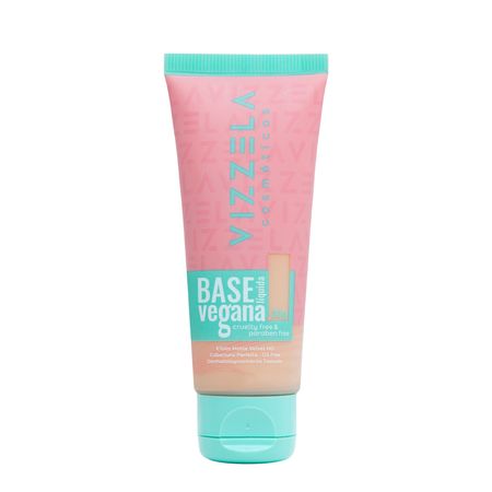 Vizzela-Vegana-Matte-Cor-04---Base-Líquida-30g--1