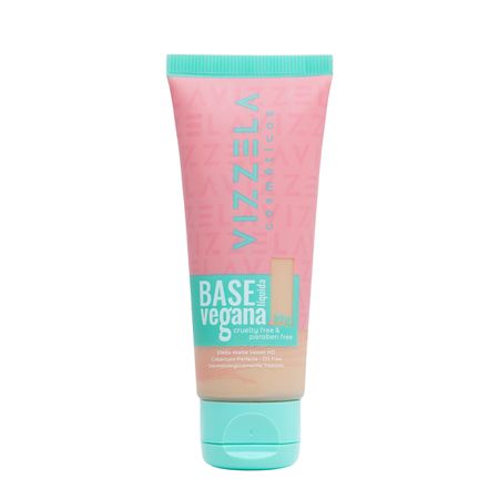 Vizzela-Vegana-Matte-Cor-03---Base-Líquida-30g--1