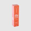 Vizzela Stick Blush! Cor 02 - Blush em Bastão 7g