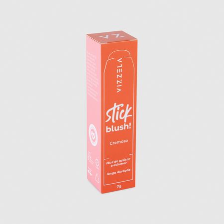 Vizzela-Stick-Blush!-Cor-02---Blush-em-Bastão-7g--2