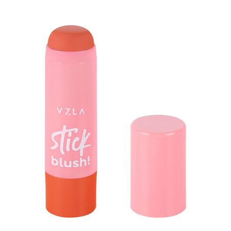 Vizzela-Stick-Blush!-Cor-02---Blush-em-Bastão-7g--1