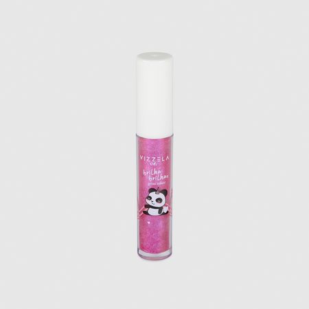 Vizzela-Kids-Brilho-Brilhão-Vagalume---Batom-em-Bala-4g--2