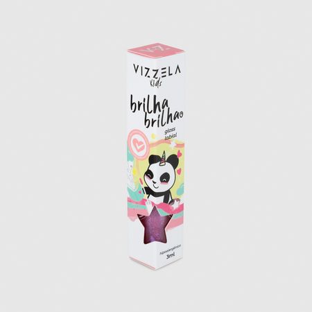 Vizzela-Kids-Brilho-Brilhão-Vagalume---Batom-em-Bala-4g--3