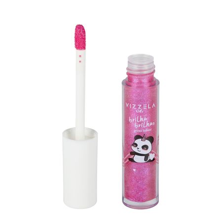 Vizzela-Kids-Brilho-Brilhão-Vagalume---Batom-em-Bala-4g--1