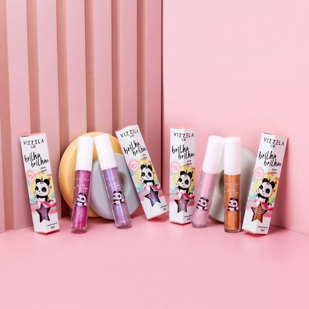 Vizzela-Kids-Brilho-Brilhão-Vagalume---Batom-em-Bala-4g--4