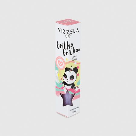 Vizzela-Kids-Brilho-Brilhão-Aurora---Batom-em-Bala-4g--3