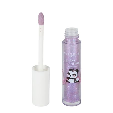 Vizzela-Kids-Brilho-Brilhão-Aurora---Batom-em-Bala-4g--1
