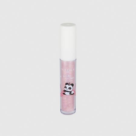 Vizzela-Kids-Brilho-Brilhão-Estrelinha---Batom-em-Bala-4g--2